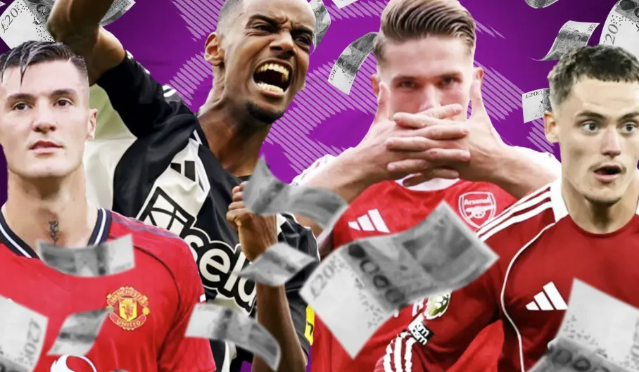 Black Cats Bolster Defense with Promising Right-Back