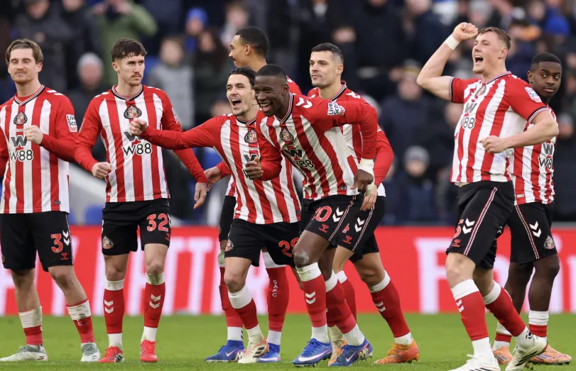 Why Wright Fits Peter Reid's Plans