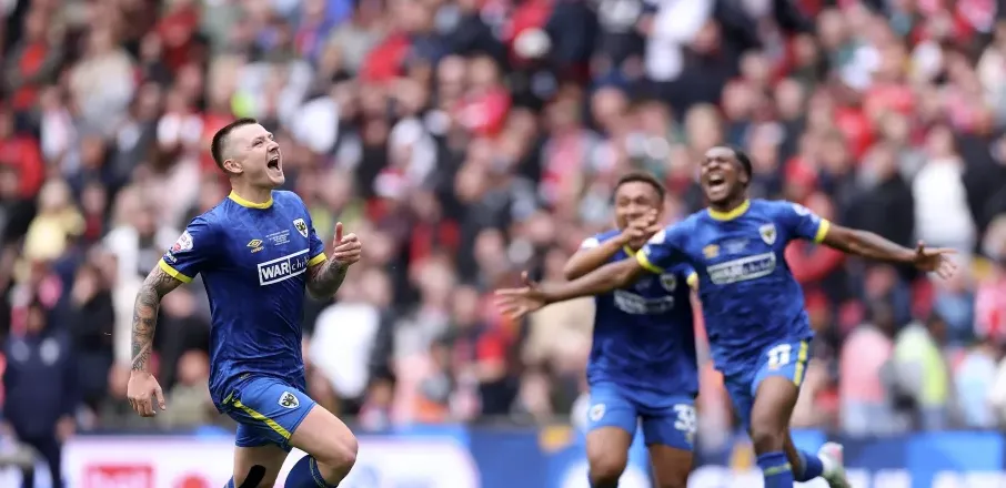 Key Battles and Players to Watch