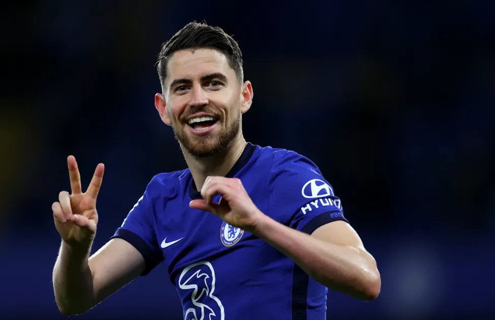 Chelsea