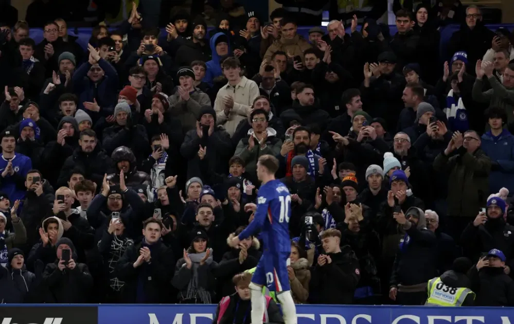 The Role of Club Culture and Fan Identity