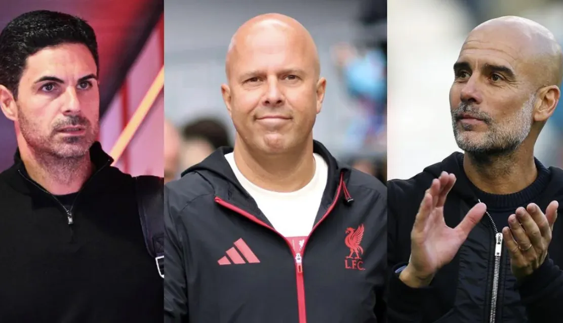 Arsenal: Adding Firepower and Depth