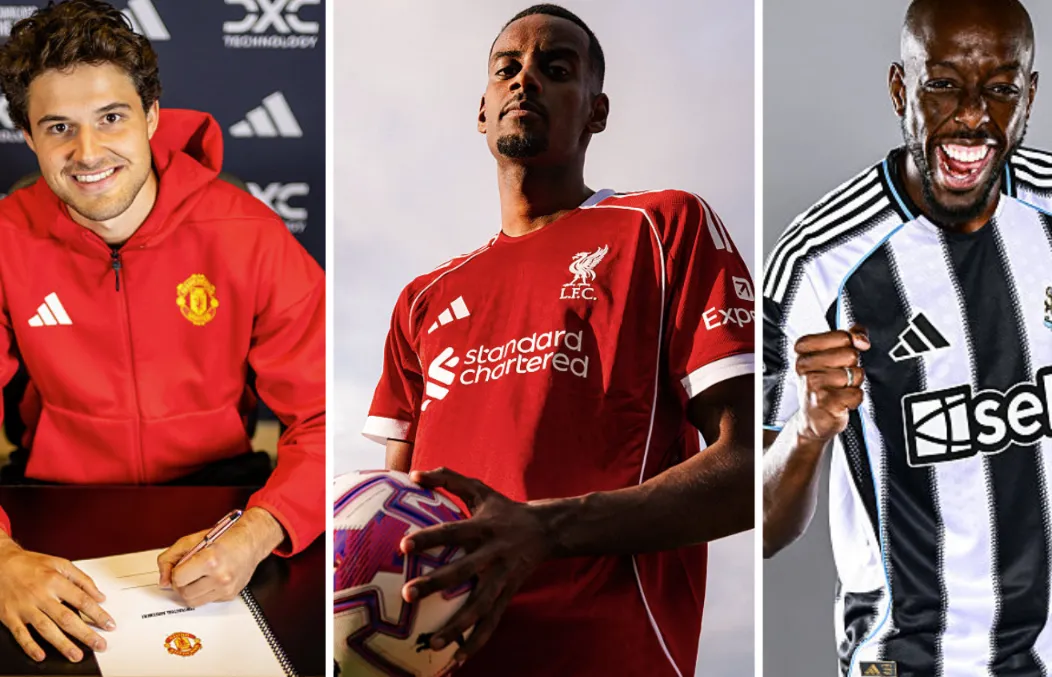 Bournemouth: Consolidating Premier League Status