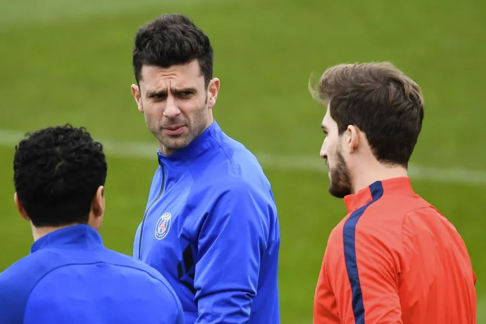 The Goalkeeper as the 11th Outfield Player