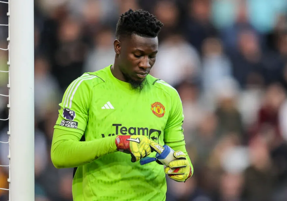 Onana