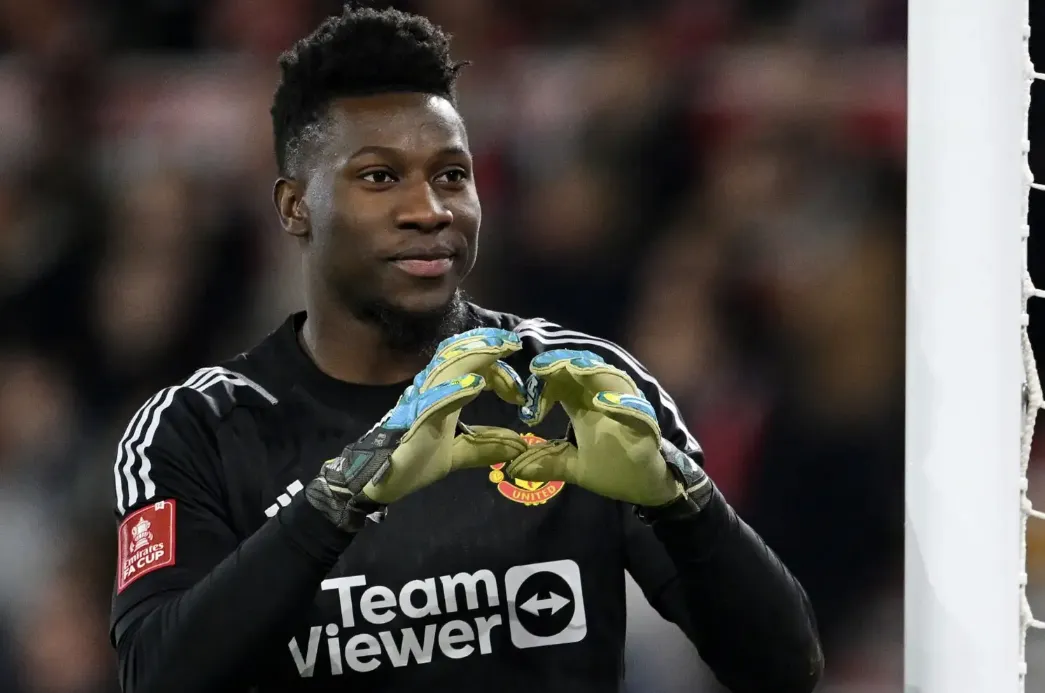 How Vaseline Affects Glove Performance