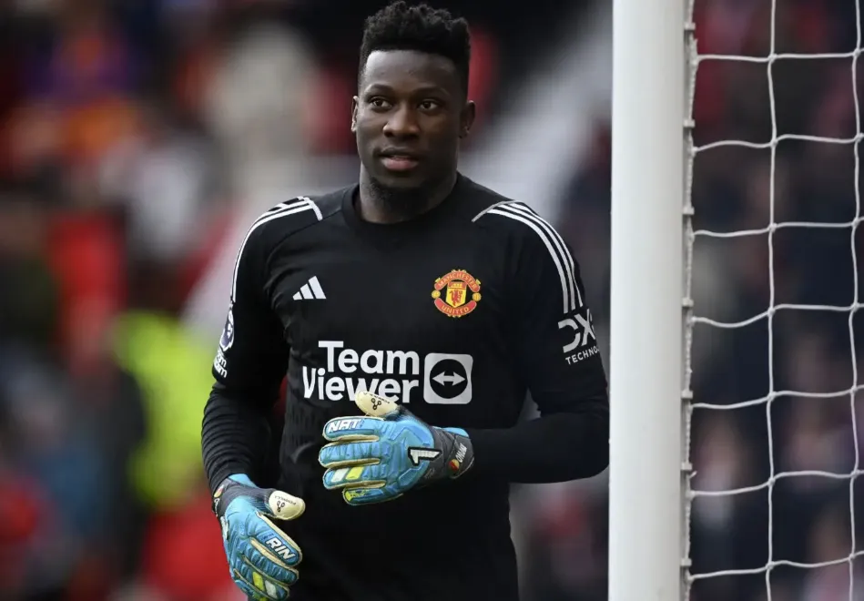 Comparing Onana's Method to Traditional Approaches