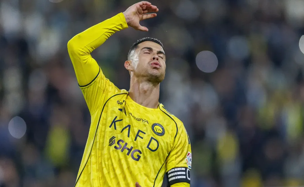 Tactical Limitations and Managerial Changes