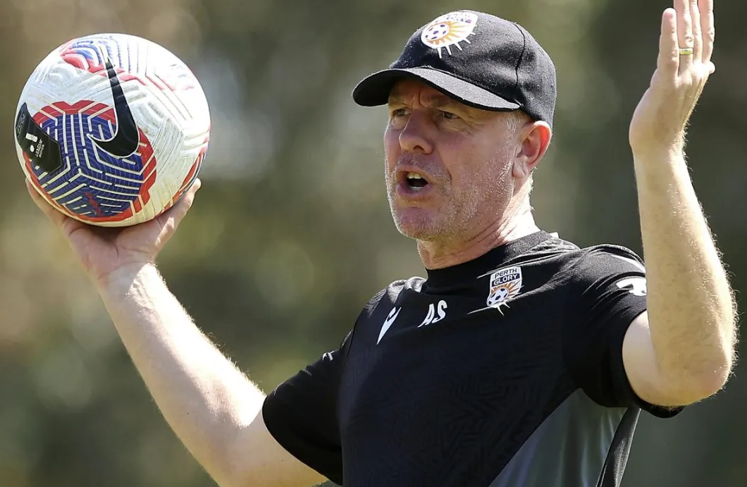 Tactical Implications and Squad Impact