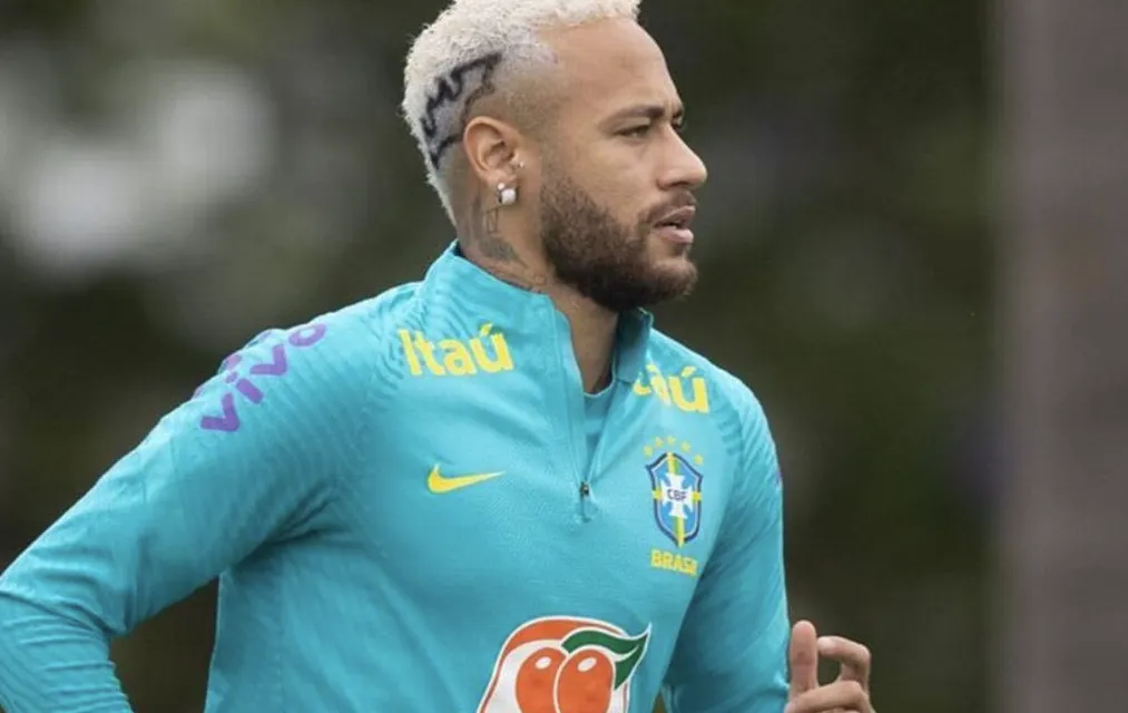 Brazil
