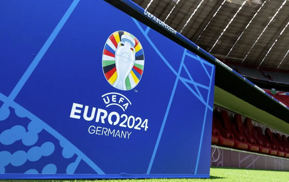 Euro